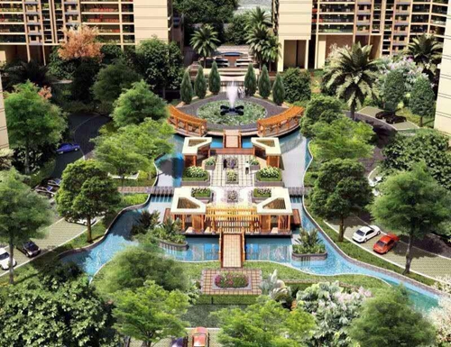萬(wàn)寧陽(yáng)光熙園特價(jià)房大全，