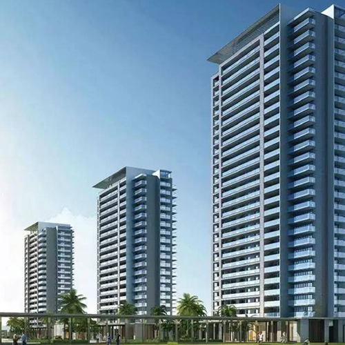 萬寧住房公積金如何才能提?。?  /></p>
<p><b>問：住房公積金屬于個人所有，為何不能隨意提取使用? </b></p>
<b>臻房網(wǎng)：</b>根據(jù)《住房公積金管理條例》規(guī)定，職工繳存的住房公積金和職工所在單位為職工繳存的住房公積金，屬于職工個人所有。同時《條例》也規(guī)定，住房公積金是長期住房儲金，是限制性所有權。職工對住房公積金的占有、使用、收益和處分四項權能的行使受到一定程度的限制。 </p><p>
具體而言，住房公積金在未被提取前，職工并不能實際占有，而是由所在單位繳存到住房公積金管理局在受委托銀行設立的專戶內(nèi)統(tǒng)一管理，住房公積金應當用于職工購買、建造、翻建、大修自住住房，?？顚Ｓ?。 </p><p>
當職工符合使用條件時，可以遞交提取申請并附相關材料，經(jīng)審批后方可使用住房公積金。住房公積金管理局負有確保公積金的提取、使用符合相關規(guī)定的職責。
<p><b>問：除了住房公積金貸款，住房公積金還有哪些用途? </b></p>
<b>臻房網(wǎng)：</b>住房公積金有這些用途： </p><p>
職工符合以下條件，可以申請部分提取本人及其配偶住房公積金賬戶內(nèi)存儲余額： </p><p>
(一)購買、建造、翻建、大修自住住房，在簽訂購房合同或批準建造、翻建、大修自住住房一年內(nèi)的; </p><p>
(二)償還住房貸款本息的; </p><p>
(三)裝修自住住房的; </p><p>
(四)租住自住住房的; </p><p>
(五)住房公積金個人貸款已結(jié)清或從未申請住房公積金個人貸款的低收入家庭子女考上國家承認學歷的大中專院校的; </p><p>
(六)本人或其直系親屬患重大疾病或遇到不可預見的事故、災難，造成家庭生活嚴重困難的。 </p><p>
另外，職工離休、退休、出境定居、完全喪失勞動能力并與單位終止勞動關系等情形的，還可以銷戶提取全部本息余額。
<p><b>問：華亞歡樂城購買商品房可以提取住房公積金用于首付，華亞歡樂城購買二手房是否也可以提取? </b></p>
<b>臻房網(wǎng)：</b>可以。職工購買二手房用于自住的，可以提取本人及其配偶的住房公積金存儲余額，但不超過購買自住住房時個人應支付的費用。
<p><b>問：華亞歡樂城購買商鋪、車庫能否提取住房公積金? </b></p>
<b>臻房網(wǎng)：</b>不能。購買商鋪、車庫不屬于住房消費，不符合《住房公積金管理條例》的相關規(guī)定，不能提取住房公積金。
<p><b>問：使用商業(yè)銀行個人住房貸款的，是否可以提取住房公積金用于償還貸款本息？</b></p>
<b>臻房網(wǎng)：</b>可以。職工使用個人住房貸款(包括商業(yè)性貸款和住房公積金貸款)的，職工本人及其配偶可按規(guī)定提取住房公積金賬戶內(nèi)的余額，用于償還貸款本息。
<p>買房微信：<strong>1</strong><font>8</font><b>0</b><strong>8</strong><i>9</i><u>8</u><cite>2</cite>⒏<em>4</em><cite>7</cite><cite>0</cite></p>

<table  style=