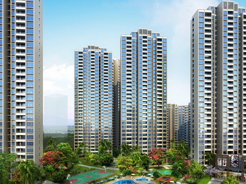 萬寧住房公積金如何才能提?。?  /></p>
<p><b>問：住房公積金屬于個人所有，為何不能隨意提取使用? </b></p>
<b>臻房網(wǎng)：</b>根據(jù)《住房公積金管理?xiàng)l例》規(guī)定，職工繳存的住房公積金和職工所在單位為職工繳存的住房公積金，屬于職工個人所有。同時《條例》也規(guī)定，住房公積金是長期住房儲金，是限制性所有權(quán)。職工對住房公積金的占有、使用、收益和處分四項(xiàng)權(quán)能的行使受到一定程度的限制。 </p><p>
具體而言，住房公積金在未被提取前，職工并不能實(shí)際占有，而是由所在單位繳存到住房公積金管理局在受委托銀行設(shè)立的專戶內(nèi)統(tǒng)一管理，住房公積金應(yīng)當(dāng)用于職工購買、建造、翻建、大修自住住房，?？顚Ｓ?。 </p><p>
當(dāng)職工符合使用條件時，可以遞交提取申請并附相關(guān)材料，經(jīng)審批后方可使用住房公積金。住房公積金管理局負(fù)有確保公積金的提取、使用符合相關(guān)規(guī)定的職責(zé)。
<p><b>問：除了住房公積金貸款，住房公積金還有哪些用途? </b></p>
<b>臻房網(wǎng)：</b>住房公積金有這些用途： </p><p>
職工符合以下條件，可以申請部分提取本人及其配偶住房公積金賬戶內(nèi)存儲余額： </p><p>
(一)購買、建造、翻建、大修自住住房，在簽訂購房合同或批準(zhǔn)建造、翻建、大修自住住房一年內(nèi)的; </p><p>
(二)償還住房貸款本息的; </p><p>
(三)裝修自住住房的; </p><p>
(四)租住自住住房的; </p><p>
(五)住房公積金個人貸款已結(jié)清或從未申請住房公積金個人貸款的低收入家庭子女考上國家承認(rèn)學(xué)歷的大中專院校的; </p><p>
(六)本人或其直系親屬患重大疾病或遇到不可預(yù)見的事故、災(zāi)難，造成家庭生活嚴(yán)重困難的。 </p><p>
另外，職工離休、退休、出境定居、完全喪失勞動能力并與單位終止勞動關(guān)系等情形的，還可以銷戶提取全部本息余額。
<p><b>問：聚園新天地一期[金月灣]購買商品房可以提取住房公積金用于首付，聚園新天地一期[金月灣]購買二手房是否也可以提取? </b></p>
<b>臻房網(wǎng)：</b>可以。職工購買二手房用于自住的，可以提取本人及其配偶的住房公積金存儲余額，但不超過購買自住住房時個人應(yīng)支付的費(fèi)用。
<p><b>問：聚園新天地一期[金月灣]購買商鋪、車庫能否提取住房公積金? </b></p>
<b>臻房網(wǎng)：</b>不能。購買商鋪、車庫不屬于住房消費(fèi)，不符合《住房公積金管理?xiàng)l例》的相關(guān)規(guī)定，不能提取住房公積金。
<p><b>問：使用商業(yè)銀行個人住房貸款的，是否可以提取住房公積金用于償還貸款本息？</b></p>
<b>臻房網(wǎng)：</b>可以。職工使用個人住房貸款(包括商業(yè)性貸款和住房公積金貸款)的，職工本人及其配偶可按規(guī)定提取住房公積金賬戶內(nèi)的余額，用于償還貸款本息。
<p>咨詢熱線：<label>1</label><i>8</i><strong>0</strong><i>8</i>⒐<label>8</label><strong>2</strong><q>8</q><strong>4</strong><b>7</b><strong>0</strong></p>

<table  style=