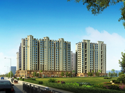 萬(wàn)寧住房公積金如何才能提取？