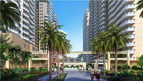 海南萬寧市能不能公積金貸款買房？