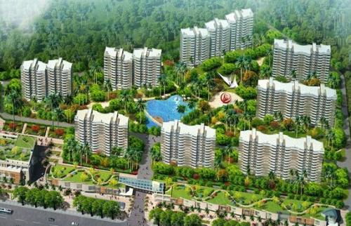 住房補貼是什么?標準有哪些?