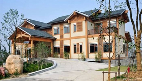 怎么用住房公積金貸款萬寧買房？公積金貸款萬寧買房有哪些條件？