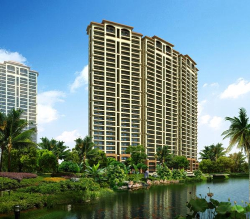 touzi金手指太陽谷溫泉城靠譜嗎？
