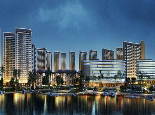 或許你聽過住宅 但你知道什么是非住宅嗎？