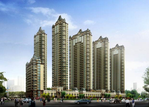 買萬(wàn)寧市二手房需要注意什么問(wèn)題？買萬(wàn)寧市二手房常見的陷阱有哪些？