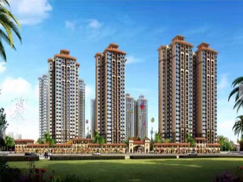 油漆小知識(shí)，油漆問題如何解決