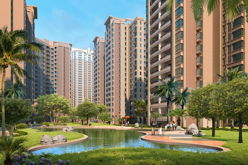 住房買賣合同包含內容？住房買賣合同的分類