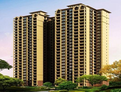 全款購房可以提取公積金嗎，？住房公積金怎么提??？