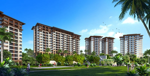 買(mǎi)完海南房子后還可以用住房公積金嗎？福州住房公積金新系統(tǒng)上線？