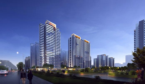 什么是收入證明？開(kāi)具收入證明有哪些誤區(qū)？