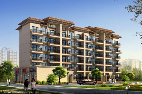 買了房子后住房公積金怎么提??？住房公積金怎么查詢？