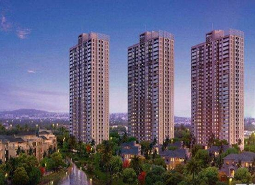 五證不全的期房能買嗎？五證不全的房子能貸款嗎？