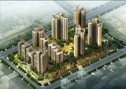 萬寧市房子抵押貸款能貸多少？怎么辦理萬寧市房子抵押貸款？