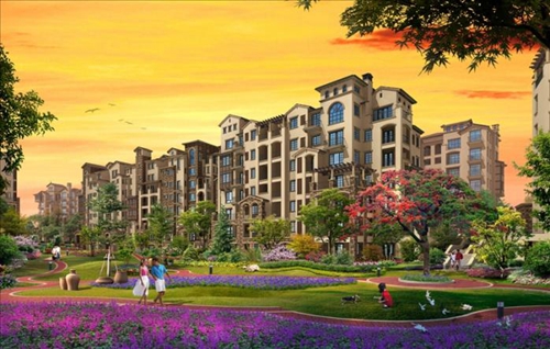 住房公積金可以提取嗎?提取流程是怎樣的?