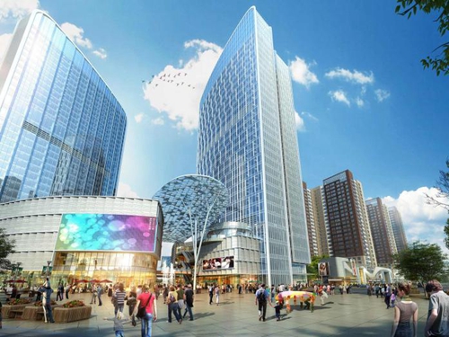 海南買萬寧市房子注意什么？海南買房要警惕什么？