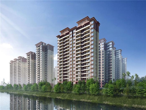 萬(wàn)寧市二手房海南房產(chǎn)交易流程？萬(wàn)寧市二手房沒(méi)海南房產(chǎn)證怎么辦？