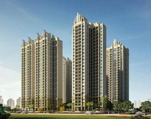 二手住宅出售方法是什么？二手住宅和一手住宅有哪些區(qū)別？