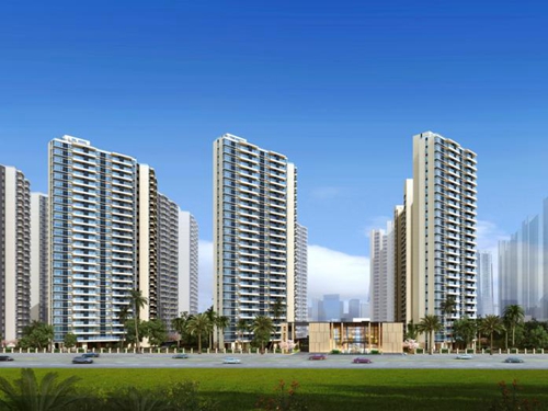 買海南二手房不通過中介怎么交易？海南二手房中介到底有什么用？