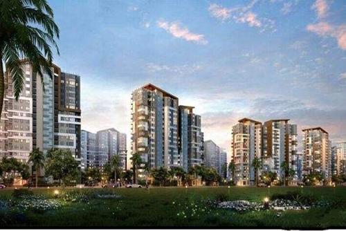 按揭貸款萬寧市買房程序？按揭貸款萬寧市買房的手續(xù)？