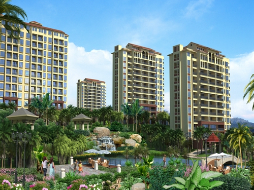 上海的老洋房敢住嗎，上?，F(xiàn)在touzi買房合適嗎，