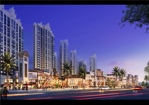 住房公積金提取流程圖是什么？住房公積金提取方法有哪些？