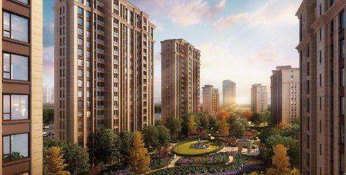 都說地段很重要，你知道買房怎么選地段嗎？
