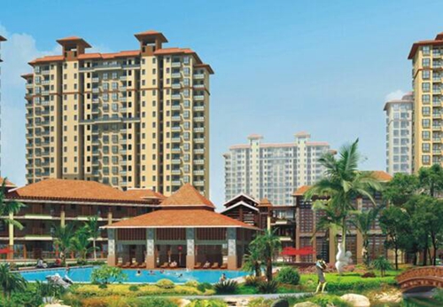 萬寧市住宅和非萬寧市住宅有什么不同？萬寧購房時要多注意