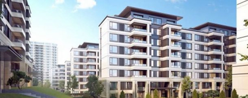 住宅和非住宅有什么不同？