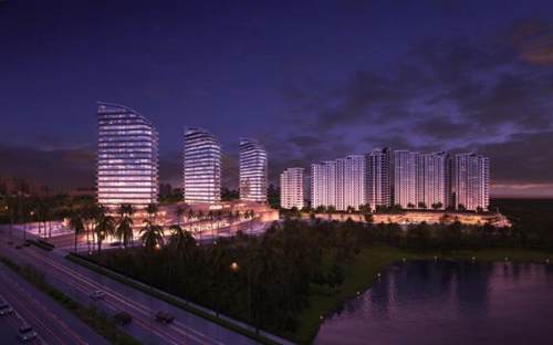 鐵路住房公積金提取條件，提取公積金要注意什么