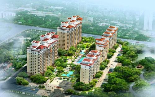 新房裝好后，孕婦和嬰兒多久入住比較好?