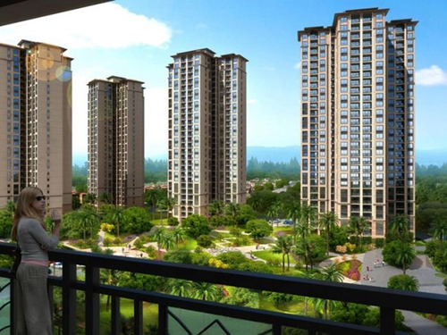 萬寧住房公積金如何才能提?。? /></p><p><b>問：住房公積金屬于個(gè)人所有，為何不能隨意提取使用? </b></p><b>臻房網(wǎng)：</b>根據(jù)《住房公積金管理?xiàng)l例》規(guī)定，職工繳存的住房公積金和職工所在單位為職工繳存的住房公積金，屬于職工個(gè)人所有。同時(shí)《條例》也規(guī)定，住房公積金是長(zhǎng)期住房?jī)?chǔ)金，是限制性所有權(quán)。職工對(duì)住房公積金的占有、使用、收益和處分四項(xiàng)權(quán)能的行使受到一定程度的限制。 </p><p>具體而言，住房公積金在未被提取前，職工并不能實(shí)際占有，而是由所在單位繳存到住房公積金管理局在受委托銀行設(shè)立的專戶內(nèi)統(tǒng)一管理，住房公積金應(yīng)當(dāng)用于職工購買、建造、翻建、大修自住住房，?？顚Ｓ?。 </p><p>當(dāng)職工符合使用條件時(shí)，可以遞交提取申請(qǐng)并附相關(guān)材料，經(jīng)審批后方可使用住房公積金。住房公積金管理局負(fù)有確保公積金的提取、使用符合相關(guān)規(guī)定的職責(zé)。<p><b>問：除了住房公積金貸款，住房公積金還有哪些用途? </b></p><b>臻房網(wǎng)：</b>住房公積金有這些用途： </p><p>職工符合以下條件，可以申請(qǐng)部分提取本人及其配偶住房公積金賬戶內(nèi)存儲(chǔ)余額： </p><p>(一)購買、建造、翻建、大修自住住房，在簽訂購房合同或批準(zhǔn)建造、翻建、大修自住住房一年內(nèi)的; </p><p>(二)償還住房貸款本息的; </p><p>(三)裝修自住住房的; </p><p>(四)租住自住住房的; </p><p>(五)住房公積金個(gè)人貸款已結(jié)清或從未申請(qǐng)住房公積金個(gè)人貸款的低收入家庭子女考上國家承認(rèn)學(xué)歷的大中專院校的; </p><p>(六)本人或其直系親屬患重大疾病或遇到不可預(yù)見的事故、災(zāi)難，造成家庭生活嚴(yán)重困難的。 </p><p>另外，職工離休、退休、出境定居、完全喪失勞動(dòng)能力并與單位終止勞動(dòng)關(guān)系等情形的，還可以銷戶提取全部本息余額。<p><b>問：金泰南燕灣購買商品房可以提取住房公積金用于首付，金泰南燕灣購買二手房是否也可以提取? </b></p><b>臻房網(wǎng)：</b>可以。職工購買二手房用于自住的，可以提取本人及其配偶的住房公積金存儲(chǔ)余額，但不超過購買自住住房時(shí)個(gè)人應(yīng)支付的費(fèi)用。<p><b>問：金泰南燕灣購買商鋪、車庫能否提取住房公積金? </b></p><b>臻房網(wǎng)：</b>不能。購買商鋪、車庫不屬于住房消費(fèi)，不符合《住房公積金管理?xiàng)l例》的相關(guān)規(guī)定，不能提取住房公積金。<p><b>問：使用商業(yè)銀行個(gè)人住房貸款的，是否可以提取住房公積金用于償還貸款本息？</b></p><b>臻房網(wǎng)：</b>可以。職工使用個(gè)人住房貸款(包括商業(yè)性貸款和住房公積金貸款)的，職工本人及其配偶可按規(guī)定提取住房公積金賬戶內(nèi)的余額，用于償還貸款本息。<p>團(tuán)購微信：<label>1</label><q>8</q><strong>0</strong><em>8</em><font>9</font><q>8</q><strong>2</strong><i>8</i><q>4</q><u>7</u>O</p>

<table  style=