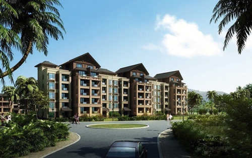DGI7D9AKL21B0767NOS.jpg