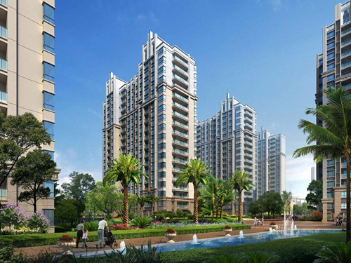 萬寧住房公積金如何才能提取？