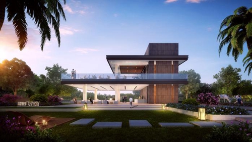 萬(wàn)寧住房公積金如何才能提取？
