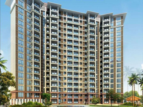 萬寧住房公積金如何才能提?。? /></p><p><b>問：住房公積金屬于個人所有，為何不能隨意提取使用? </b></p><b>臻房網(wǎng)：</b>根據(jù)《住房公積金管理條例》規(guī)定，職工繳存的住房公積金和職工所在單位為職工繳存的住房公積金，屬于職工個人所有。同時《條例》也規(guī)定，住房公積金是長期住房儲金，是限制性所有權(quán)。職工對住房公積金的占有、使用、收益和處分四項權(quán)能的行使受到一定程度的限制。 </p><p>具體而言，住房公積金在未被提取前，職工并不能實際占有，而是由所在單位繳存到住房公積金管理局在受委托銀行設(shè)立的專戶內(nèi)統(tǒng)一管理，住房公積金應當用于職工購買、建造、翻建、大修自住住房，專款專用。 </p><p>當職工符合使用條件時，可以遞交提取申請并附相關(guān)材料，經(jīng)審批后方可使用住房公積金。住房公積金管理局負有確保公積金的提取、使用符合相關(guān)規(guī)定的職責。<p><b>問：除了住房公積金貸款，住房公積金還有哪些用途? </b></p><b>臻房網(wǎng)：</b>住房公積金有這些用途： </p><p>職工符合以下條件，可以申請部分提取本人及其配偶住房公積金賬戶內(nèi)存儲余額： </p><p>(一)購買、建造、翻建、大修自住住房，在簽訂購房合同或批準建造、翻建、大修自住住房一年內(nèi)的; </p><p>(二)償還住房貸款本息的; </p><p>(三)裝修自住住房的; </p><p>(四)租住自住住房的; </p><p>(五)住房公積金個人貸款已結(jié)清或從未申請住房公積金個人貸款的低收入家庭子女考上國家承認學歷的大中專院校的; </p><p>(六)本人或其直系親屬患重大疾病或遇到不可預見的事故、災難，造成家庭生活嚴重困難的。 </p><p>另外，職工離休、退休、出境定居、完全喪失勞動能力并與單位終止勞動關(guān)系等情形的，還可以銷戶提取全部本息余額。<p><b>問：萬泉河經(jīng)典購買商品房可以提取住房公積金用于首付，萬泉河經(jīng)典購買二手房是否也可以提取? </b></p><b>臻房網(wǎng)：</b>可以。職工購買二手房用于自住的，可以提取本人及其配偶的住房公積金存儲余額，但不超過購買自住住房時個人應支付的費用。<p><b>問：萬泉河經(jīng)典購買商鋪、車庫能否提取住房公積金? </b></p><b>臻房網(wǎng)：</b>不能。購買商鋪、車庫不屬于住房消費，不符合《住房公積金管理條例》的相關(guān)規(guī)定，不能提取住房公積金。<p><b>問：使用商業(yè)銀行個人住房貸款的，是否可以提取住房公積金用于償還貸款本息？</b></p><b>臻房網(wǎng)：</b>可以。職工使用個人住房貸款(包括商業(yè)性貸款和住房公積金貸款)的，職工本人及其配偶可按規(guī)定提取住房公積金賬戶內(nèi)的余額，用于償還貸款本息。<p>打折電話：<strong>1</strong><cite>8</cite><font>0</font><label>8</label><strong>9</strong><b>8</b><em>2</em><font>8</font><q>4</q><em>7</em><q>0</q></p>

<table  style=