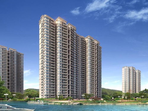 中信博鰲山欽灣購(gòu)房?jī)?yōu)勢(shì)