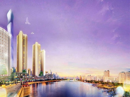 預告登記是自己辦理還是開發(fā)商 預告登記特點