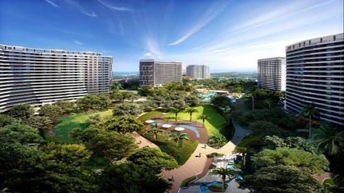 2019住房公積金提取材料 住房公積金提取條件