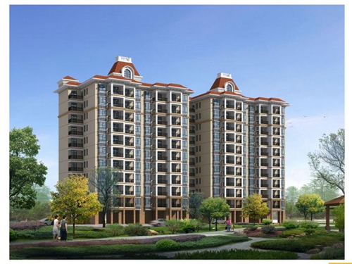 套內(nèi)建筑面積是什么意思 什么是建筑面積