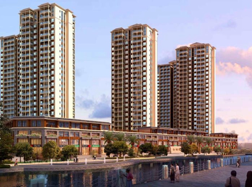 2018年退伍下士住房公積金能拿出來嗎，商貸轉(zhuǎn)公積金貸款流程，