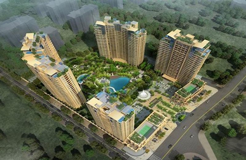 2018年退伍下士住房公積金能拿出來嗎 商貸轉(zhuǎn)公積金貸款流程