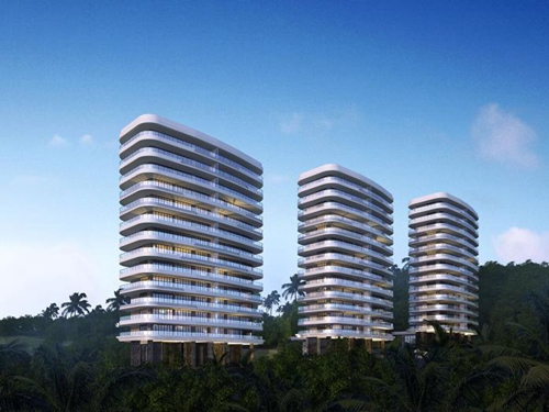 住房公積金交多少，提取住房公積金流程是什么，