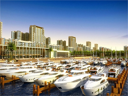 住房公積金交多少 提取住房公積金流程是什么