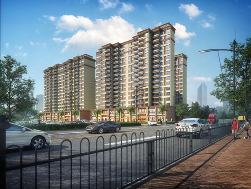 住房公積金交多少 提取住房公積金流程是什么