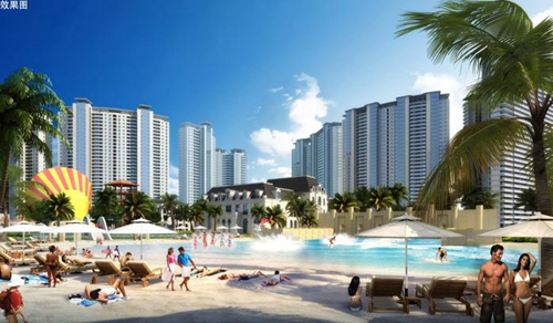 住宅性質(zhì)可分為哪三種 怎么用公積金貸款海南買房