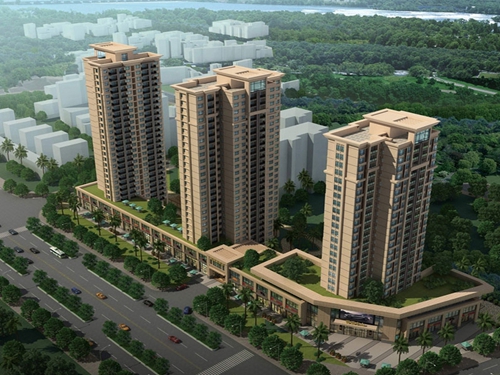 如何將數(shù)萬元住房公積金全部提取出來?