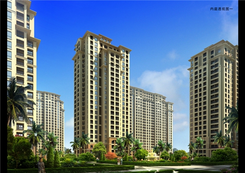住房公積金,公積金提取