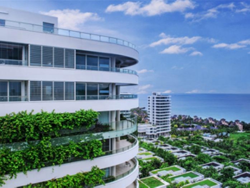 海南新房過(guò)戶(hù)費(fèi)怎么算，海南新房過(guò)戶(hù)需要多少錢(qián)？