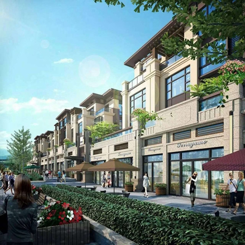 屬免的住幾樓醉吉利？屬兔居住樓層怎么做裝修？